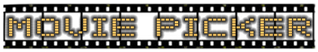 random-movie-picker-logo
