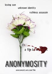 Anonymosity